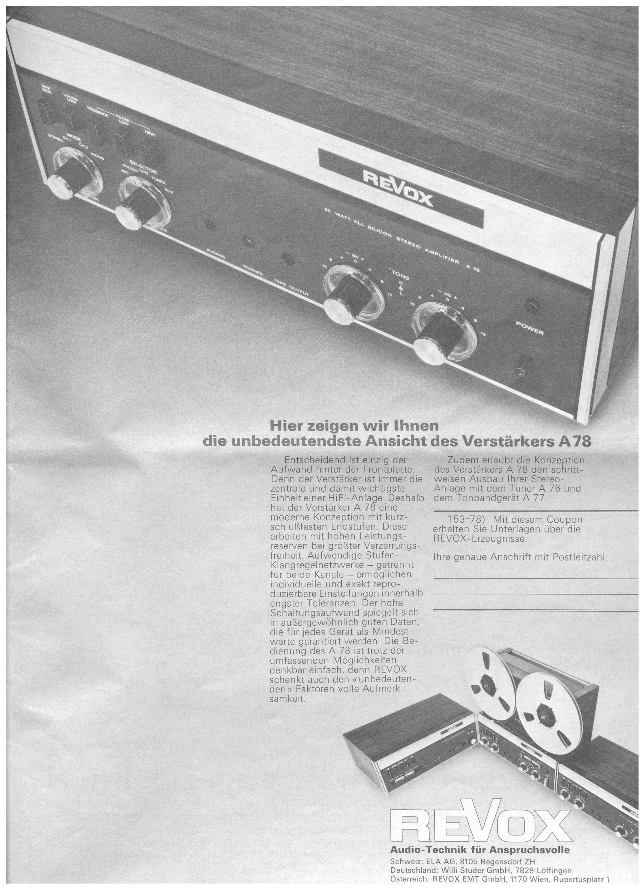 Revox 1973 0.jpg